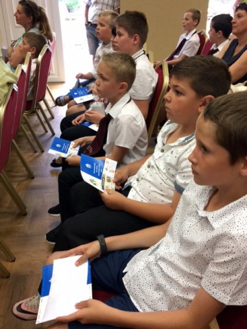 Berettyóújfalu LEG-jei 2017 151